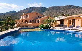 Villa Paraiso - PlusHolidays
